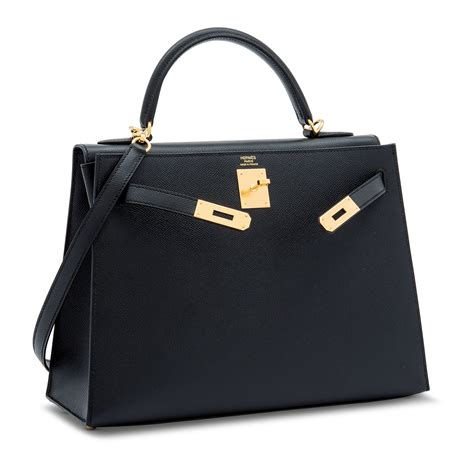 hermes kelly 32 epsom sellier price|hermes kelly 25 price.